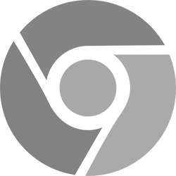 Scanguard - Features