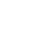 scanguard pro scanguard pro