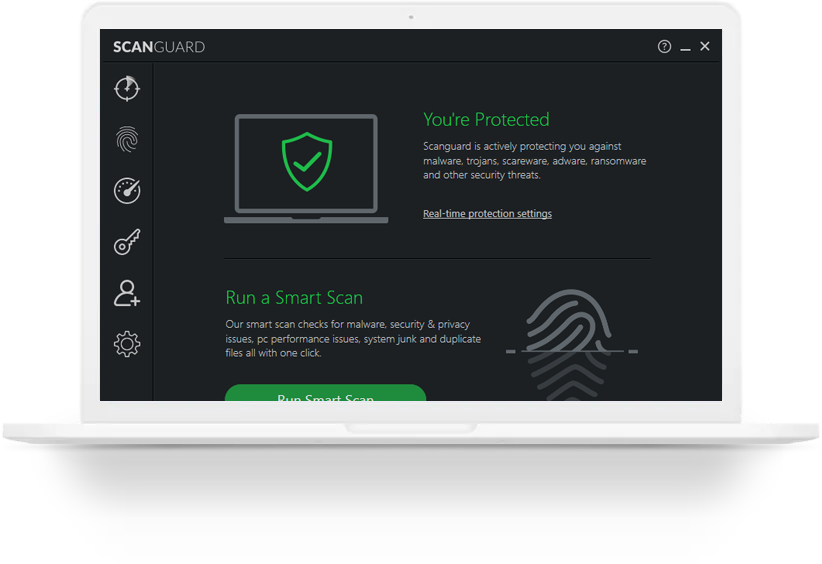 microsoft scanguard microsoft scanguard