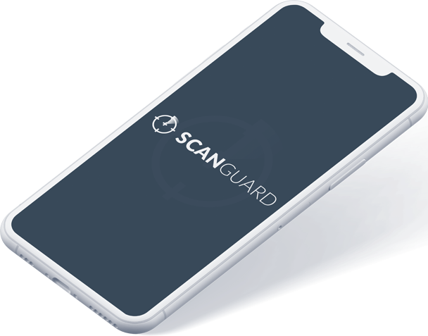 scanguard scam or real scanguard scam or real