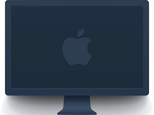 scanguard mac scanguard mac