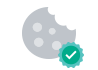 scanguard pro scanguard pro