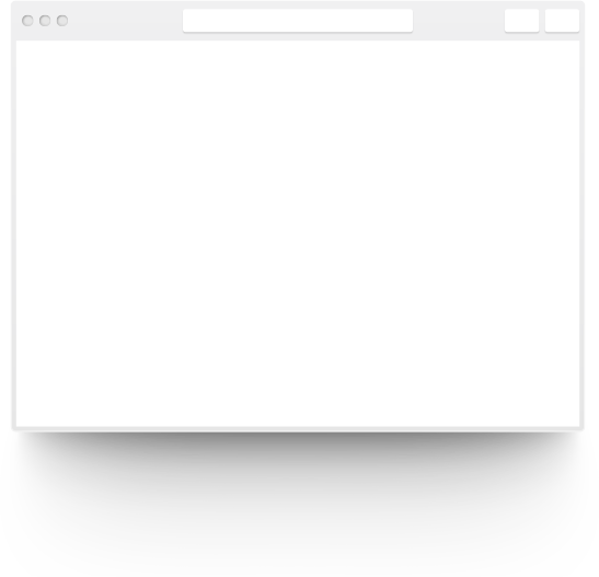 Finestra del browser